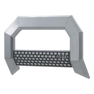 2152A - Truck-Lite - Signal-Stat LED 2