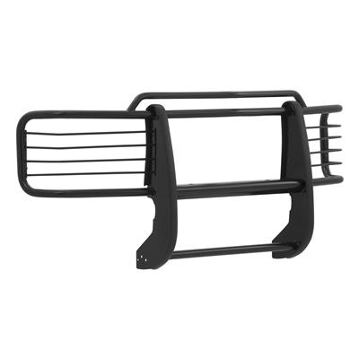 1993 CHEVROLET K1500 ARIES Automotive 4042 Aries Automotive Grille ...