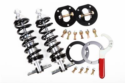 Aldan American Road Comp Coilover Kits