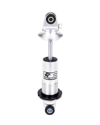 Aldan American AS-656 Aldan American Phantom Series Coilover