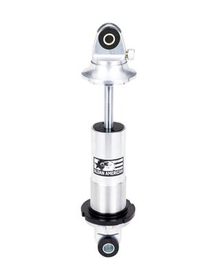 Aldan American Phantom Series Coilover Shocks