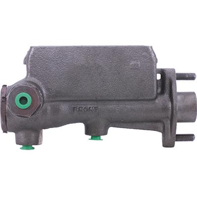 Cardone Industries 111545 Cardone Remanufactured Brake Master