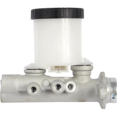 Cardone Industries 132549 Cardone New Master Cylinders | Summit Racing