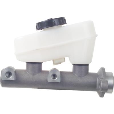 Cardone Industries 132566 Cardone New Master Cylinders | Summit Racing