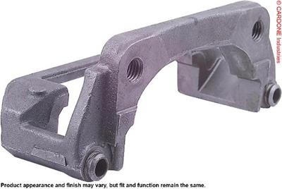 Cardone 14-1048 Remanufactured Caliper Bracket