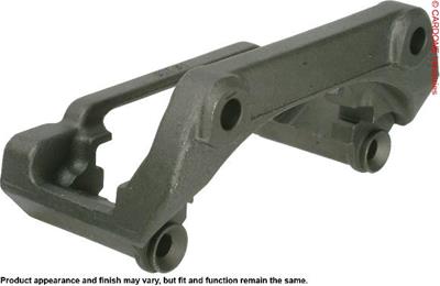 Cardone 14-1121 Remanufactured Caliper Bracket