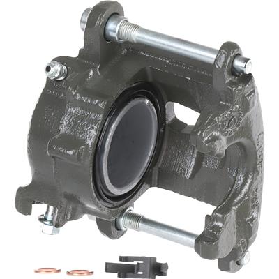 CNPWreal 1ml最高品質CBP CRDP CRDH THXE5 aaz-18-4072_mi.jpg