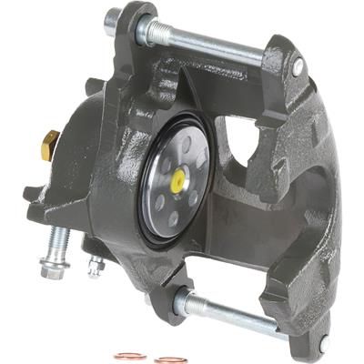 aaz-18-4116_oj.jpg