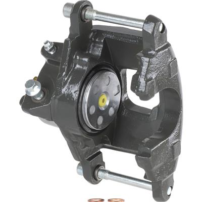 Cardone Industries 18-4117 Cardone Remanufactured Brake Calipers