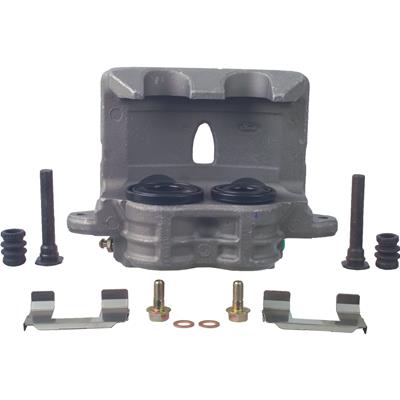 Cardone Industries 18-4793 Cardone Remanufactured Brake