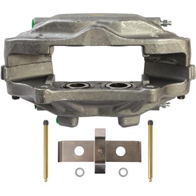 Cardone Industries 18-5129 Cardone Remanufactured Brake Calipers