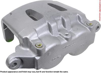 Cardone Industries 18-P8058 Cardone Remanufactured Brake Calipers