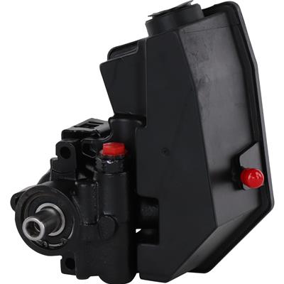 Cardone Industries 20-39771 Cardone Remanufactured Power Steering 