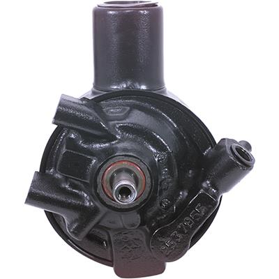Cardone Industries 20-6184 Cardone Remanufactured Power Steering
