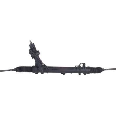 Cardone Industries 26-2812 Cardone Remanufactured Rack and Pinion