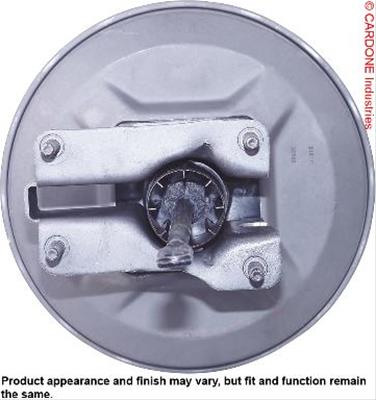 Cardone 51-8052 Remanufactured Hydrovac Booster