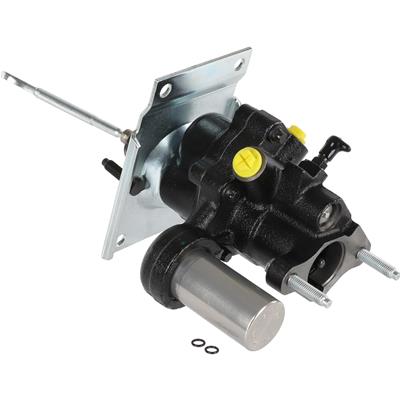 aaz-52-7248_jq.jpg