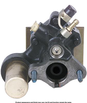 Cardone 52-7251 Remanufactured Hydroboost