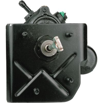 ジョンストンズ Cardone Industries 52-7359 Cardone Remanufactured Hydroboost