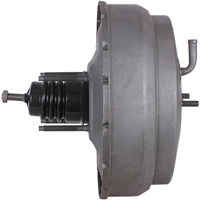 Cardone Industries 53-2745 Cardone Remanufactured Power Brake