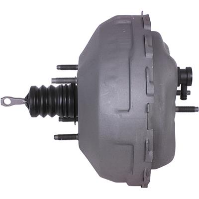 BON　30 Cardone Industries 54-71028 Cardone Remanufactured Power Brake