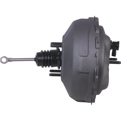 aaz-54-71085_lm.jpg