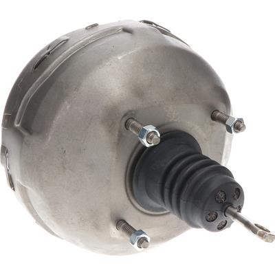 Cardone Industries 54-71271 Cardone Remanufactured Power Brake