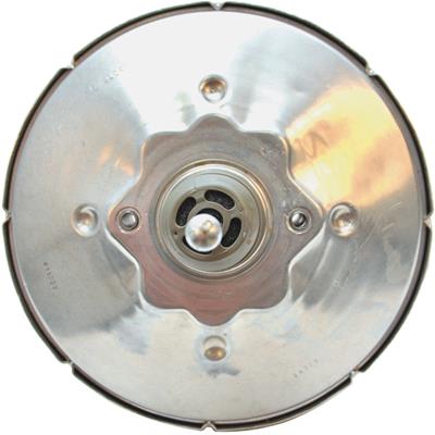 Cardone Industries 54-71537 Cardone Remanufactured Power Brake 