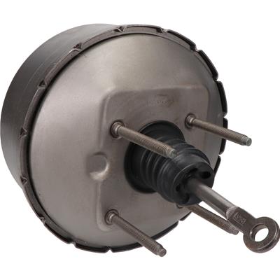 Cardone Industries 54-71902 Cardone Remanufactured Power Brake  