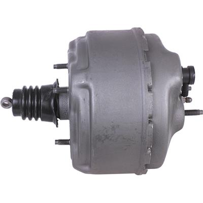 Cardone Industries 54-73311 Cardone Remanufactured Power Brake