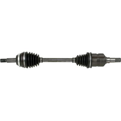 Cardone Industries 60-5228 Cardone Remanufactured CV Drive Axles