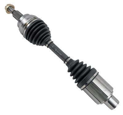 aaz-66-3404_cg.jpg