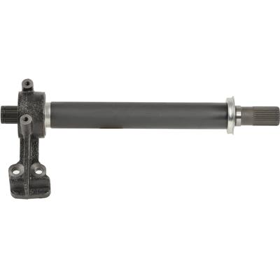 Cardone Industries 66-3992IS Cardone New CV Drive Axles | Summit