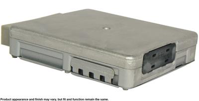 Cardone 78-7064 Remanufactured Ford Computer A1 Cardone Cardone 78-7064 Remanufactured Ford Computer A1 Cardone