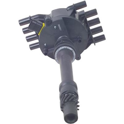 aaz-84-1829_ze.jpg