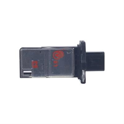 Sensor MAF Cardone Select 86-50031 New Mass Air Flow