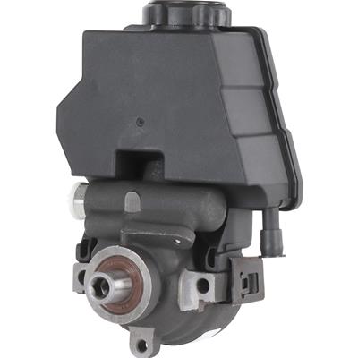 Cardone New Power Steering Pumps