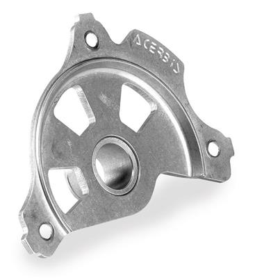 Acerbis 2449489999