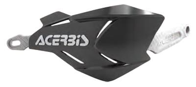 acb-2634661007.jpg