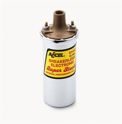 acc-8145c.jpg