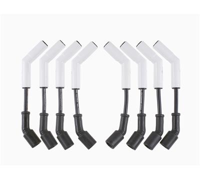 キャビセラスリム Amazon.co.jp: ホンダ純正 ワッシャー スペシャル 8mm 90544-283