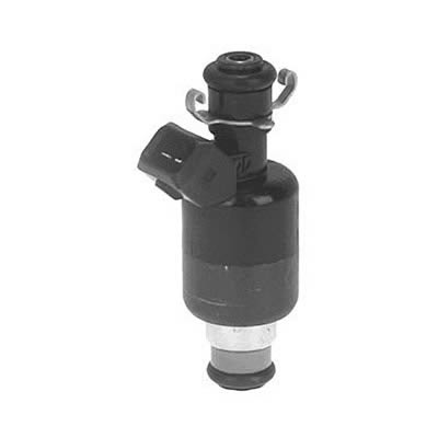 acdelco injectors