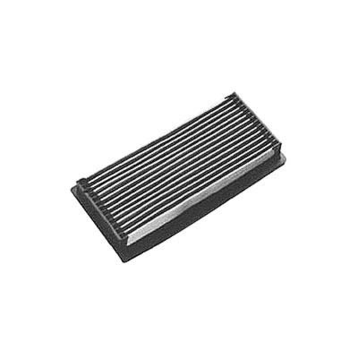 a1608fcc