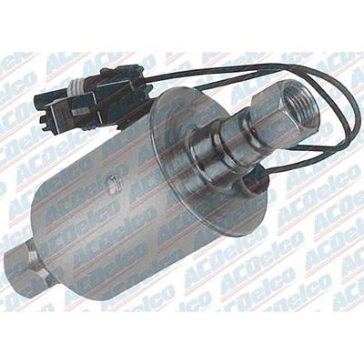 REGARD FONTE DE TROTTOIR CADRE ROND B125 800
