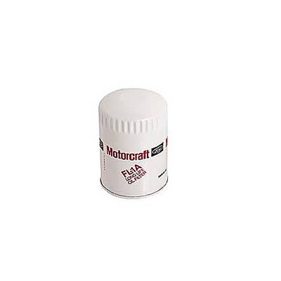 Motorcraft® FL-1A Ford SB Motorcraft Oil Filter FL-1A