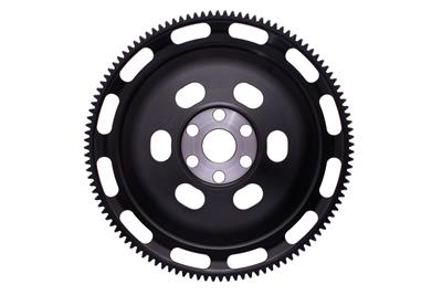 Advanced Clutch Technology 600255 ACT Prolite Xact Flywheels