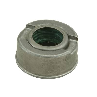 ACT 1970 Buick Skylark Pilot Bushing