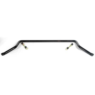 Addco 2044 Addco Performance Anti-Sway Bar Kits | Summit Racing