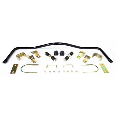 Addco Performance Anti-Sway Bar Kits