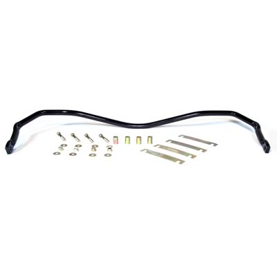 Addco 690 Sway Bar Kit